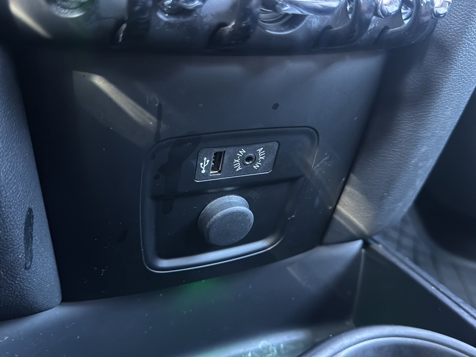 Used 2017 MINI Cooper Countryman S image 37