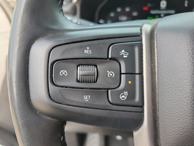 Used 2024 GMC Yukon XL Denali image 22