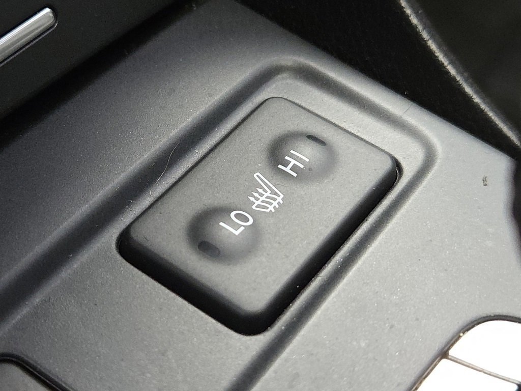 Used 2021 Acura ILX image 11