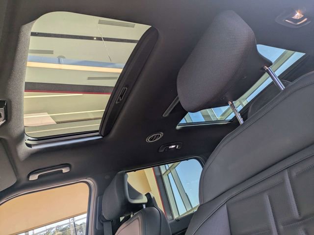 New 2026 Kia EV9 Land w/ Nightfall Edition Package image 20