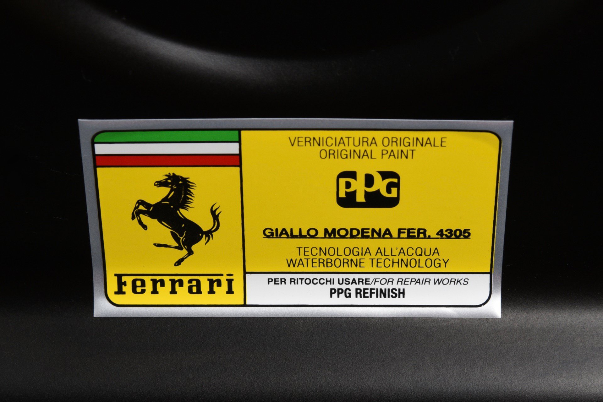 Used 2009 Ferrari F430 Coupe RWD image 26