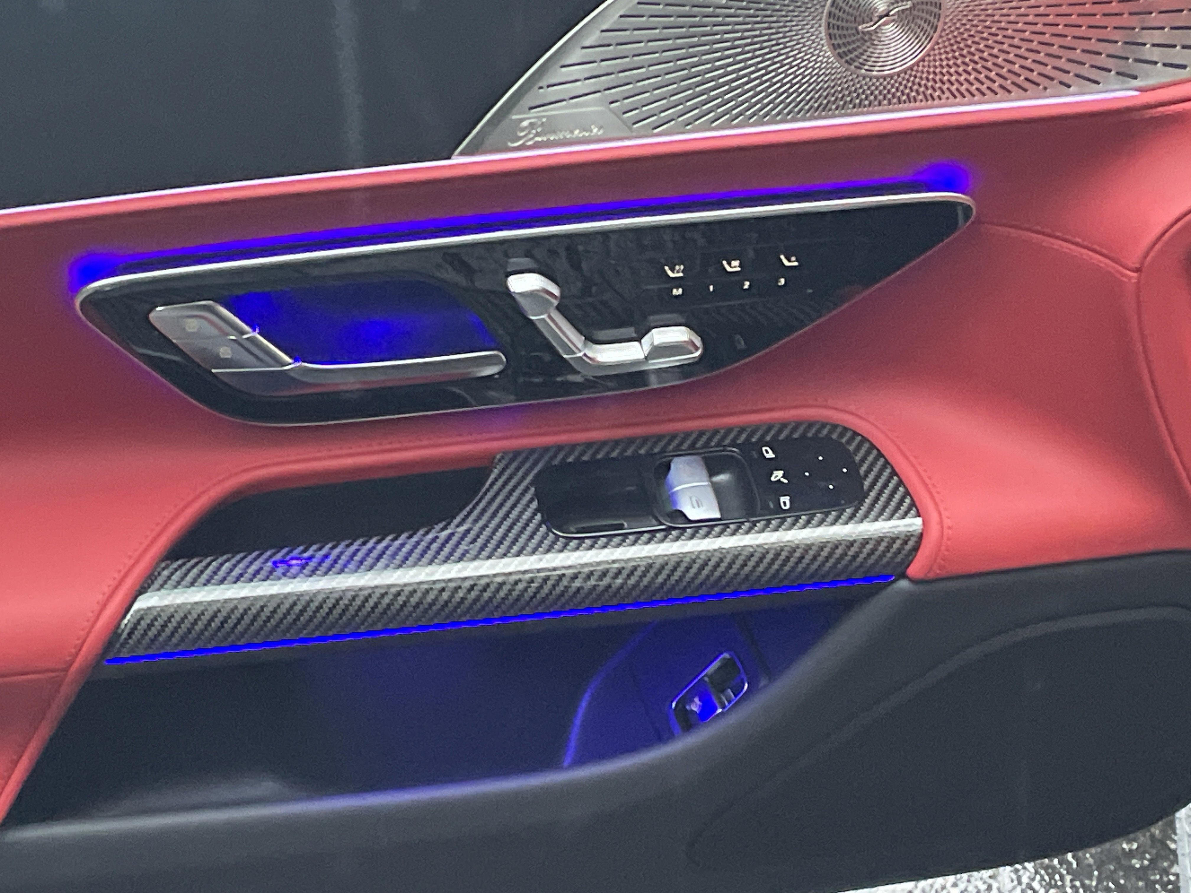 New 2026 Mercedes-Benz AMG GT 63 image 17