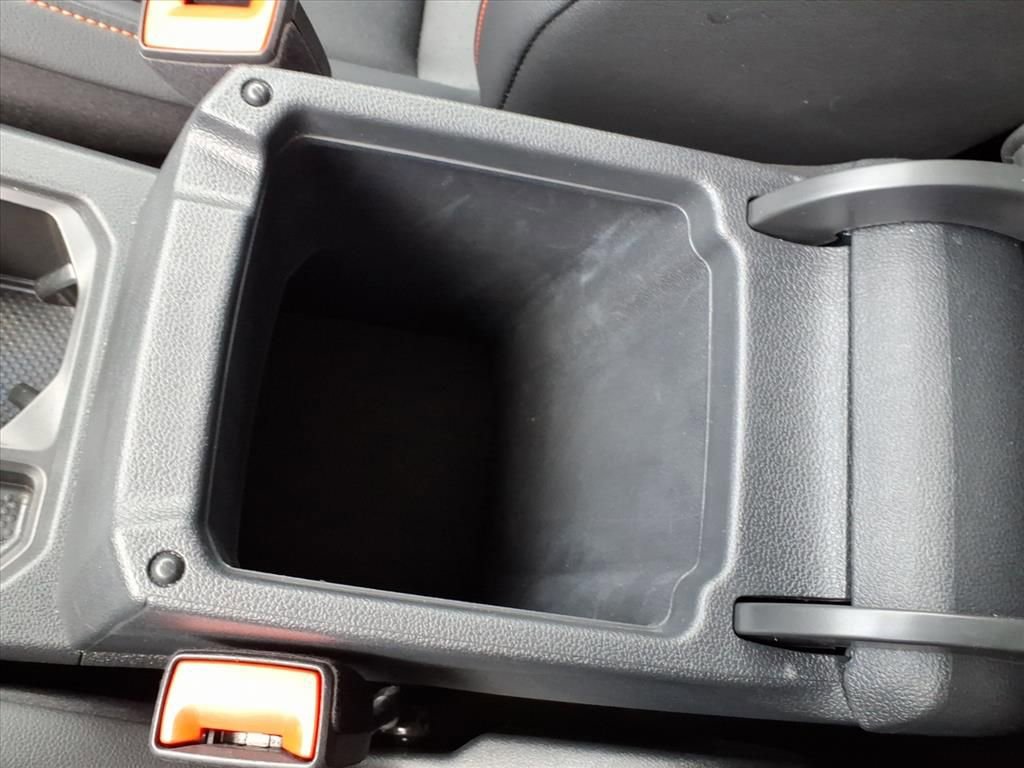 Used 2024 Volkswagen Tiguan Wolfsburg Edition image 28