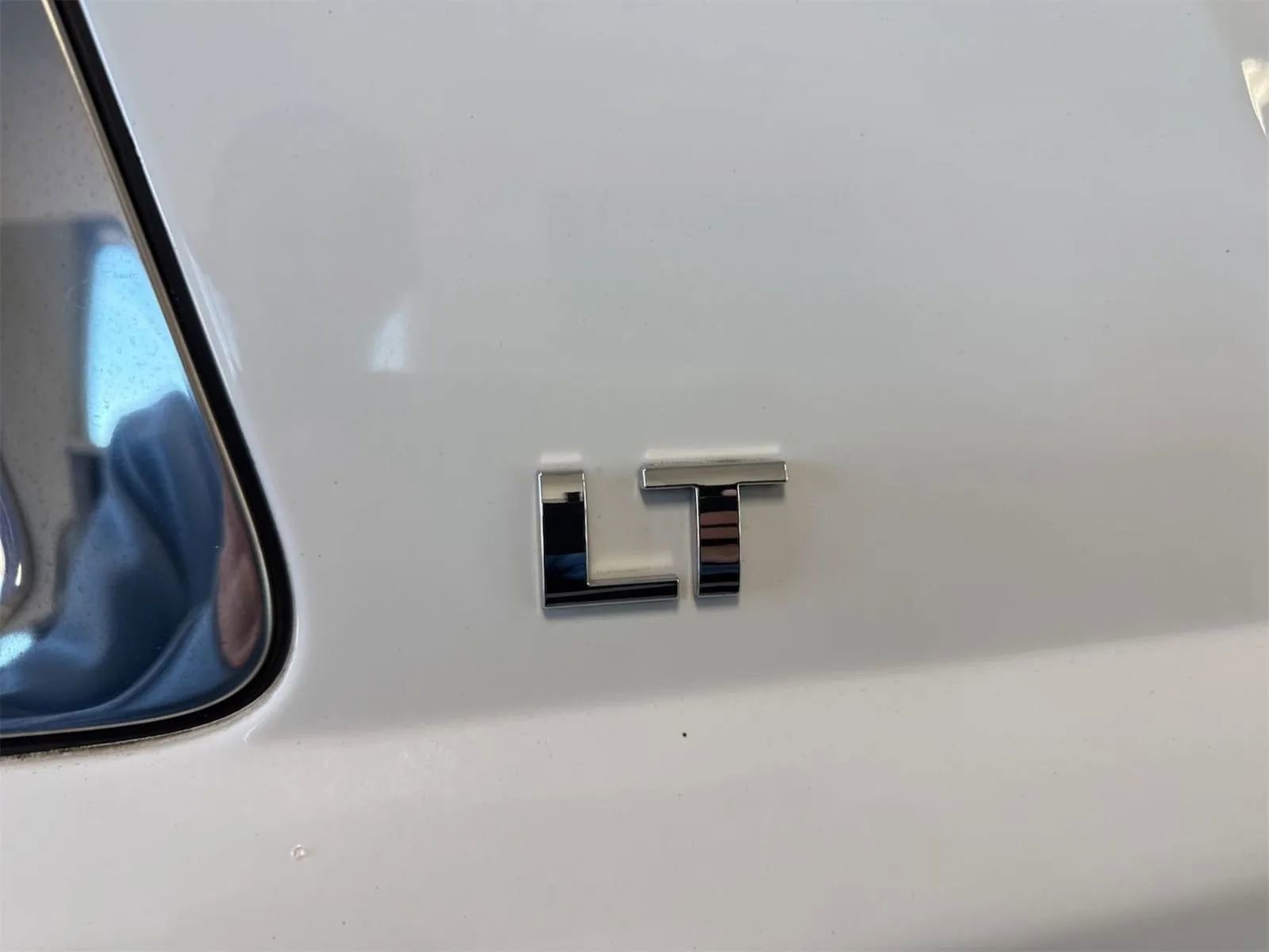 Used 2019 Chevrolet Tahoe LT AWD/4WD image 8