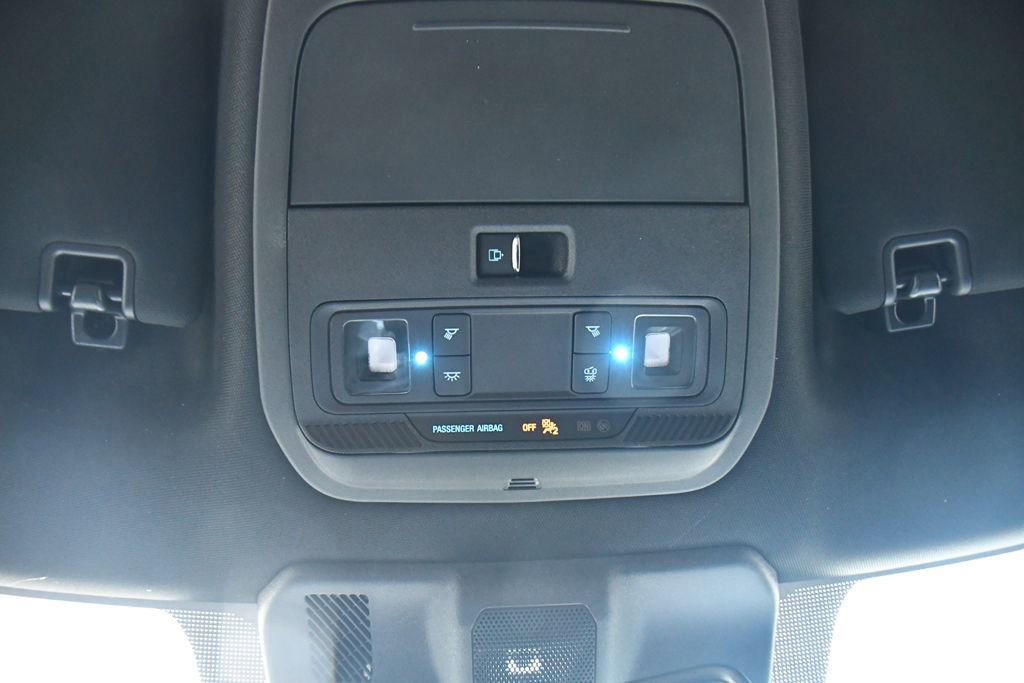 New 2025 Ford F150 XLT w/ Equipment Group 302A MID image 26