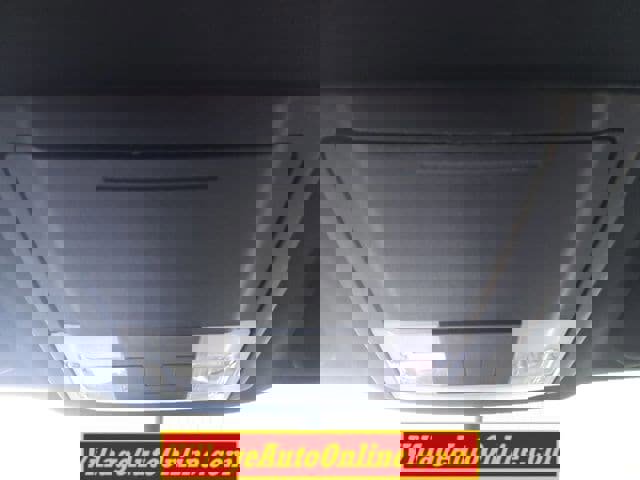 Used 2017 Ford Explorer XLT w/ Equipment Group 202A image 39