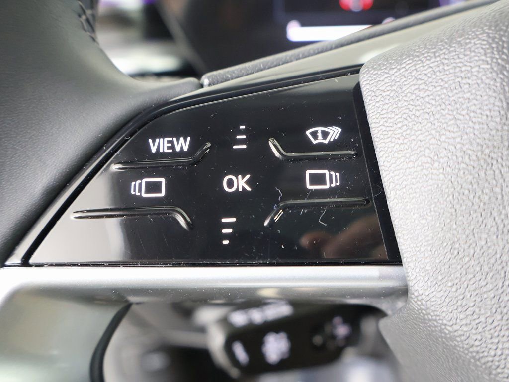 Used 2025 Audi A5 2.0T Premium Plus Sedan w/ Premium Plus image 28