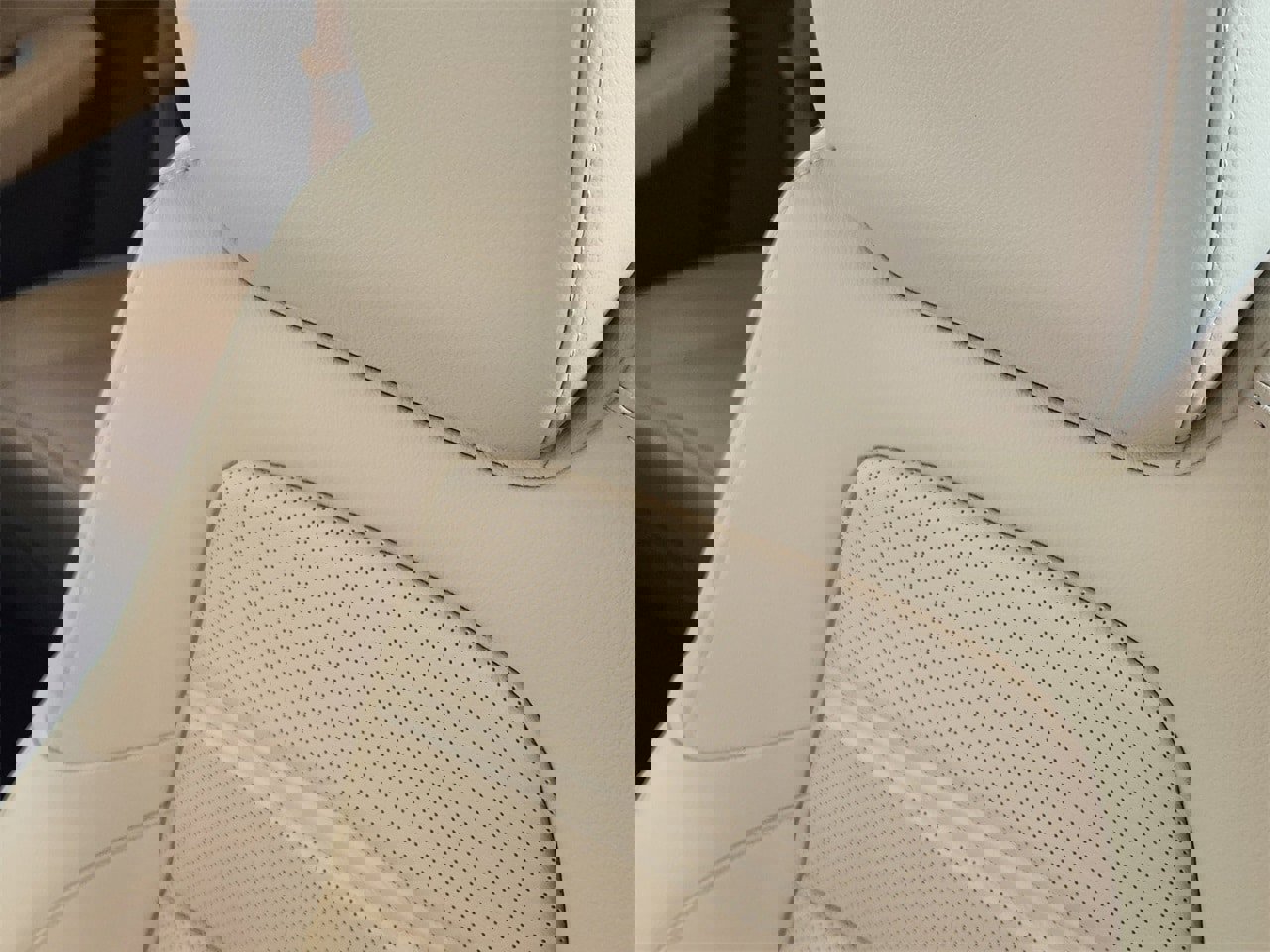 Used 2022 Honda CR-V EX-L image 14