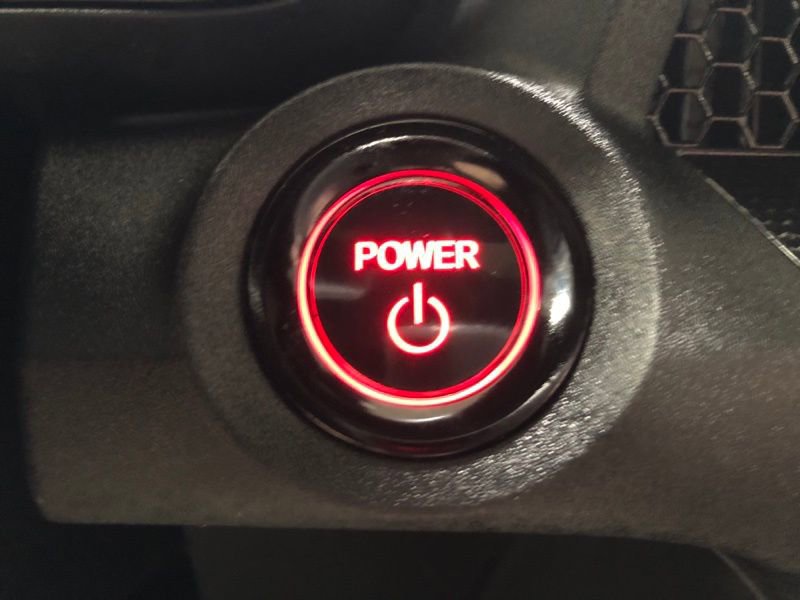 Used 2024 Honda CR-V Sport-L image 27