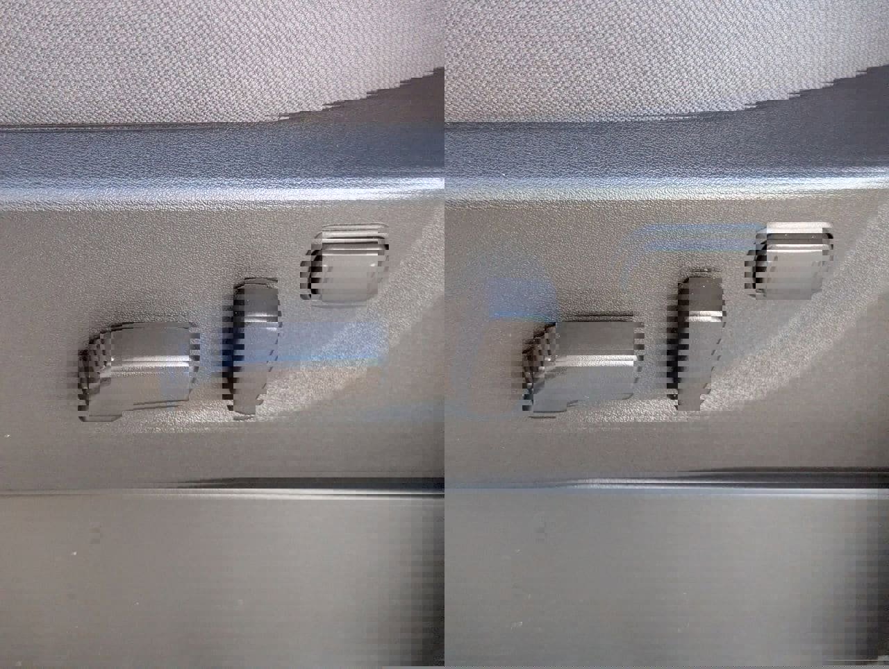 New 2026 Nissan Frontier SV w/ Tow Package image 14