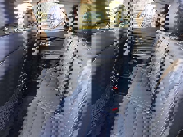 Used 2024 Genesis GV70 2.5T Select w/ Select Package image 19