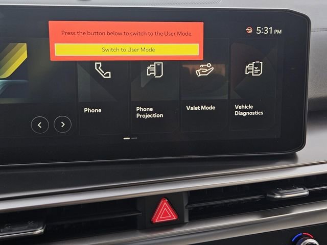 New 2026 Kia Sorento S image 24