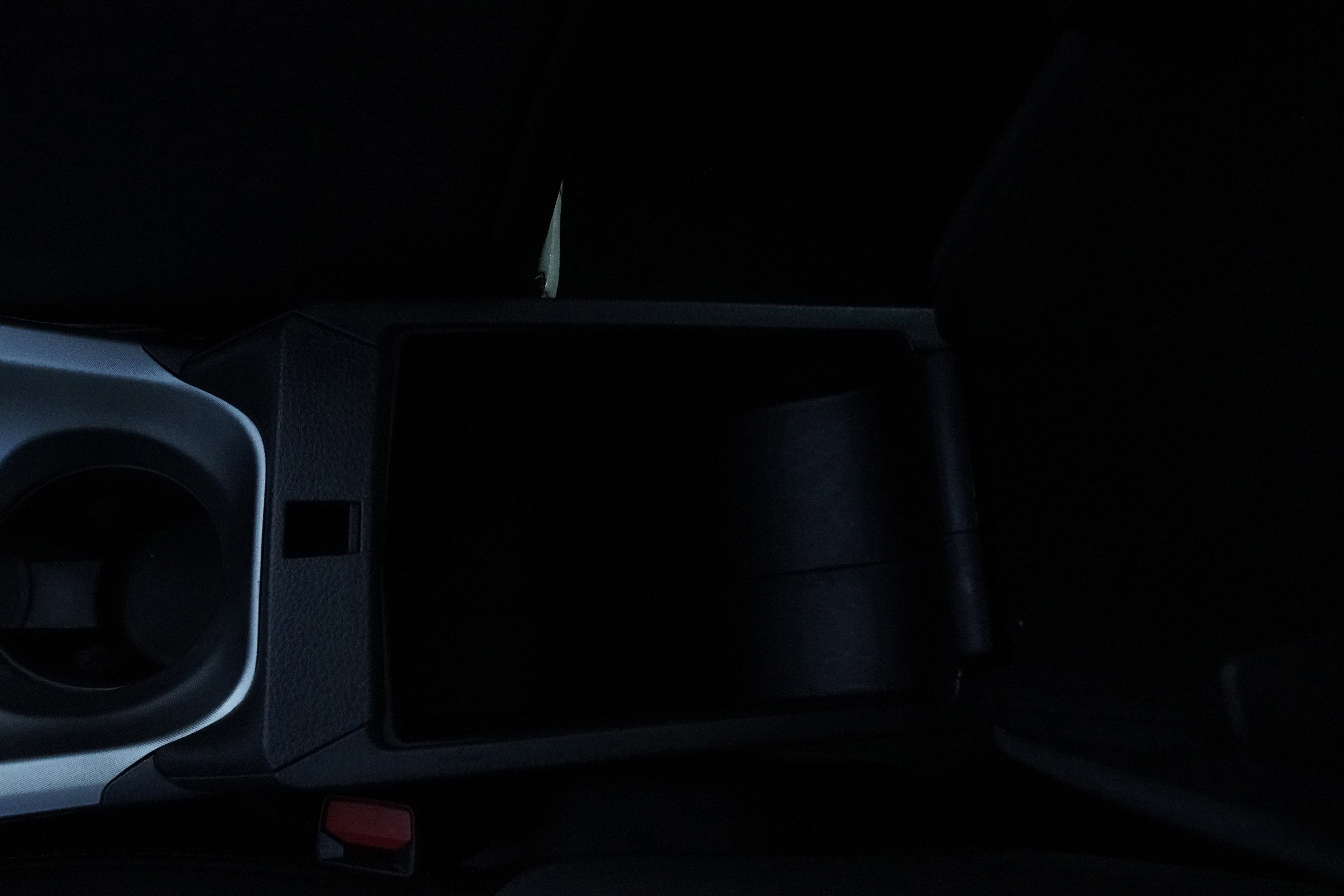 Used 2024 Alfa Romeo Tonale Ti image 23