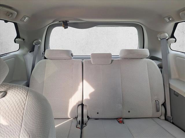 Used 2014 Toyota Sienna LE image 18