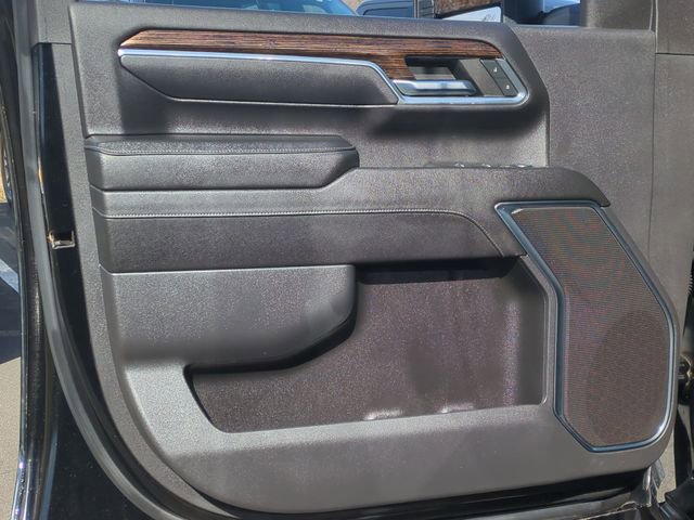 Used 2024 GMC Sierra 2500 SLE w/ SLE Convenience Package image 19