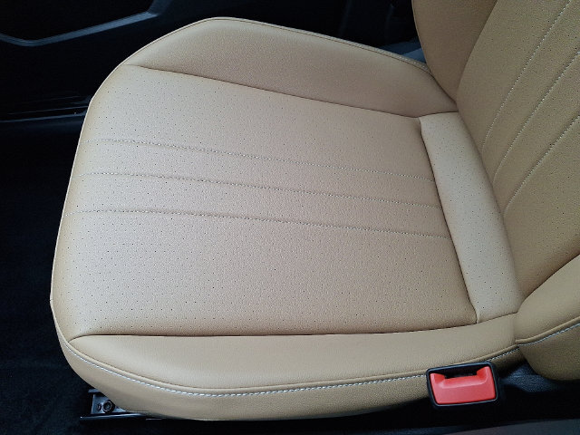 Used 2024 Volkswagen Tiguan SE R-Line AWD/4WD image 26