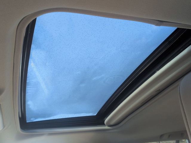 Certified 2025 Toyota RAV4 XLE Premium image 14