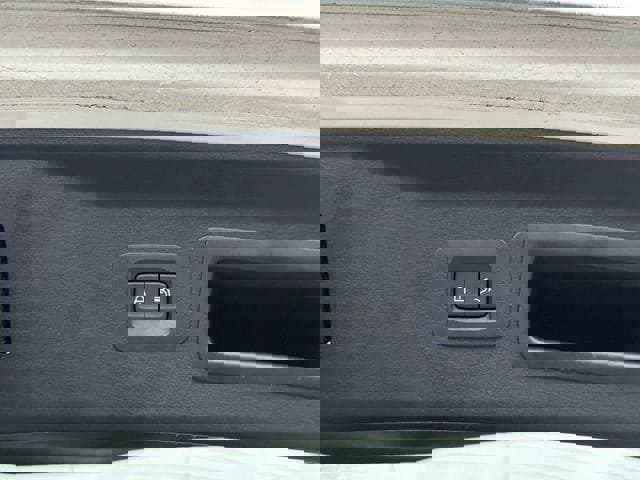 Used 2025 MAZDA CX-90 3.3 Turbo w/ Select Package image 16