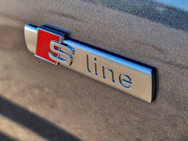 New 2026 Audi A6 Premium Plus image 10