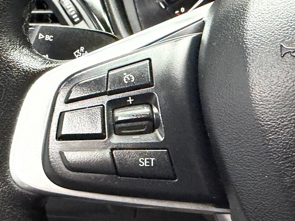Used 2020 BMW X1 sDrive28i w/ Premium Package FWD image 29