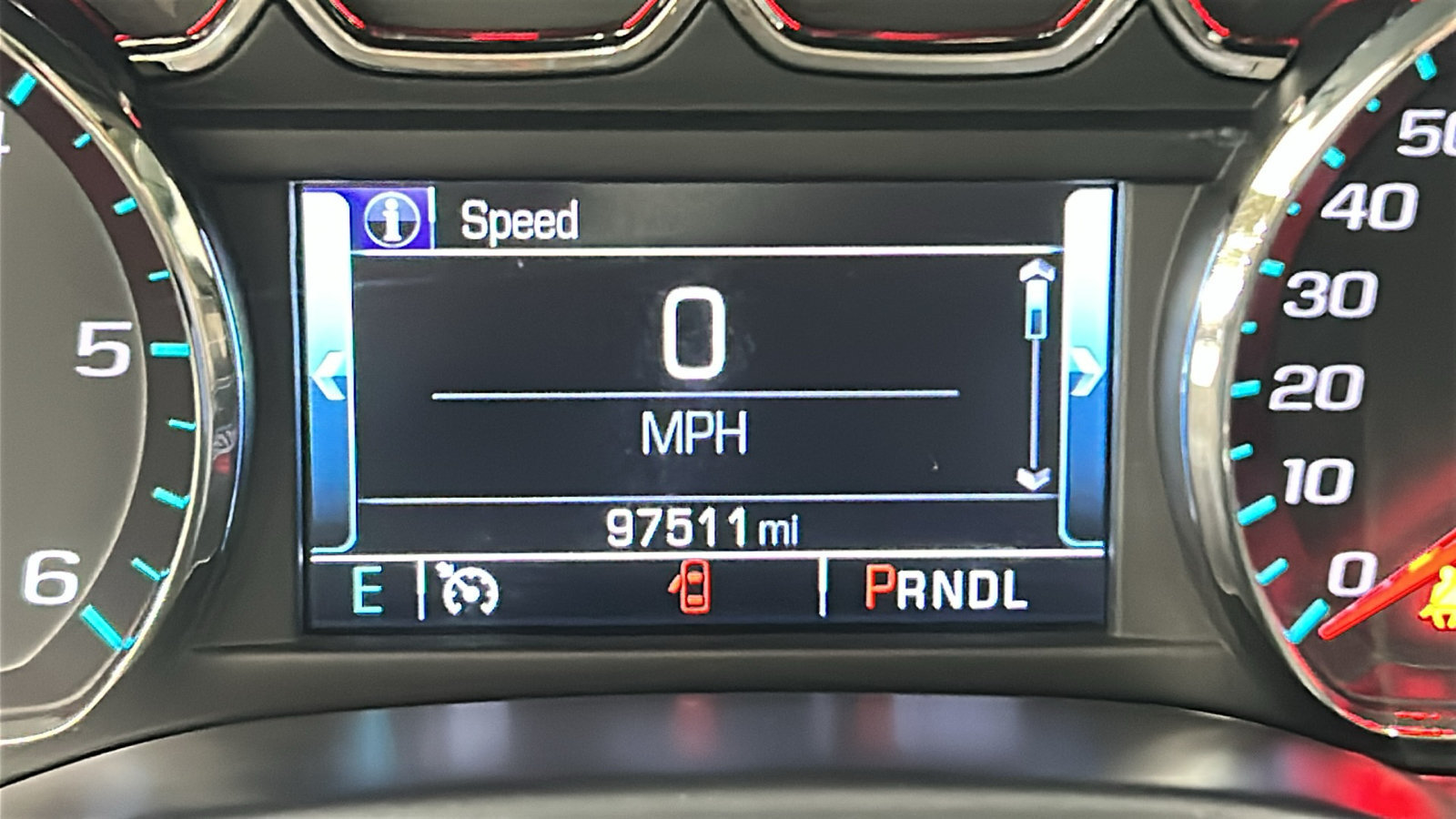 Used 2018 GMC Sierra 1500 SLT AWD/4WD image 23