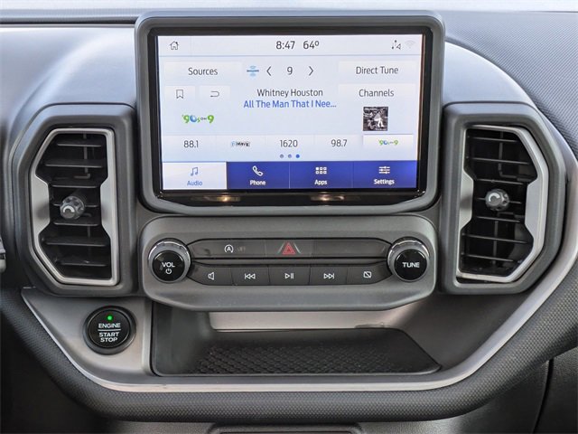 Used 2024 Audi Q5 2.0T Premium Plus image 19