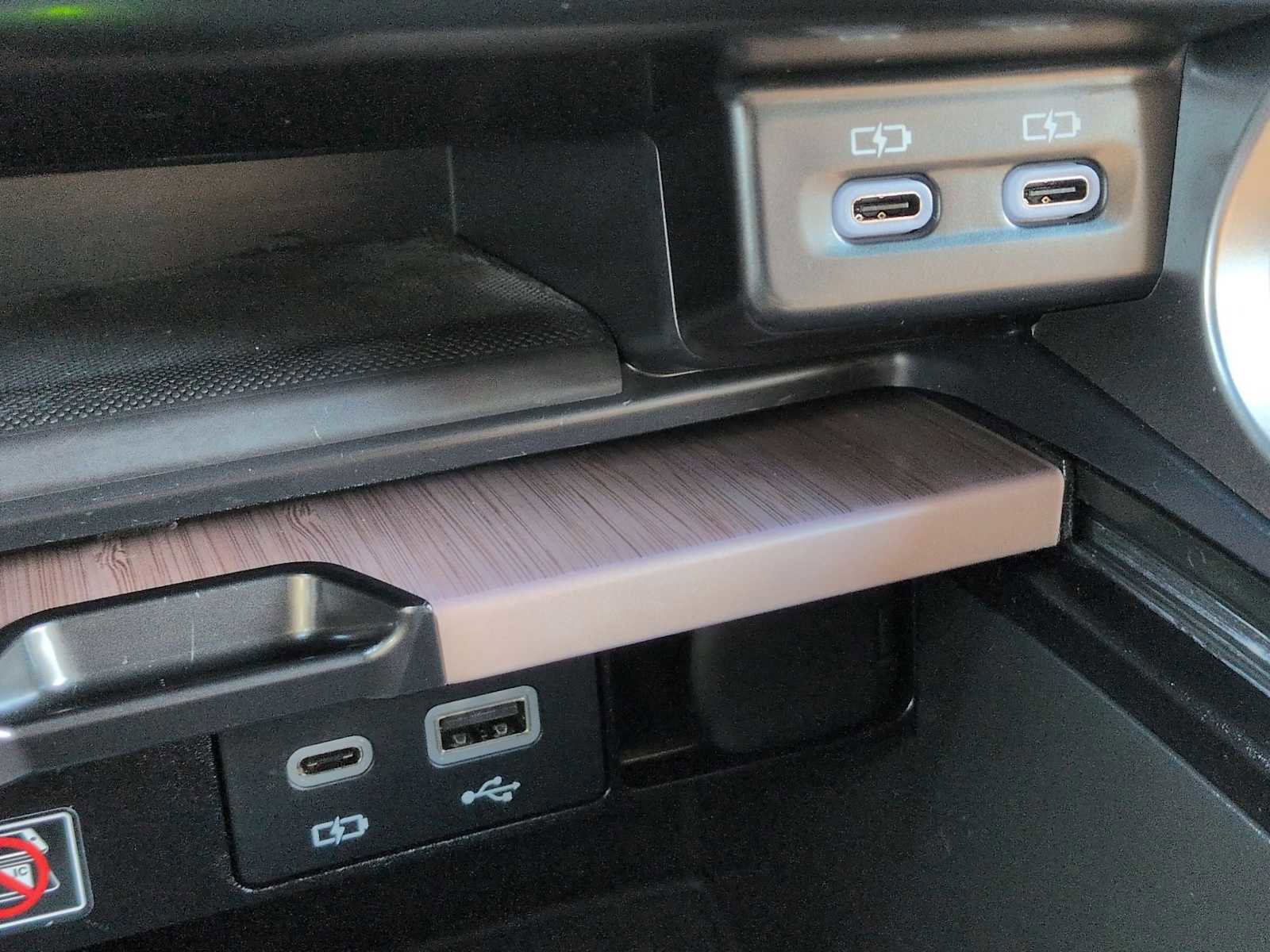 Used 2023 Lexus RX 350 Premium image 31