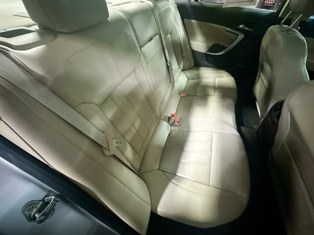 Used 2014 Buick Regal Turbo image 30