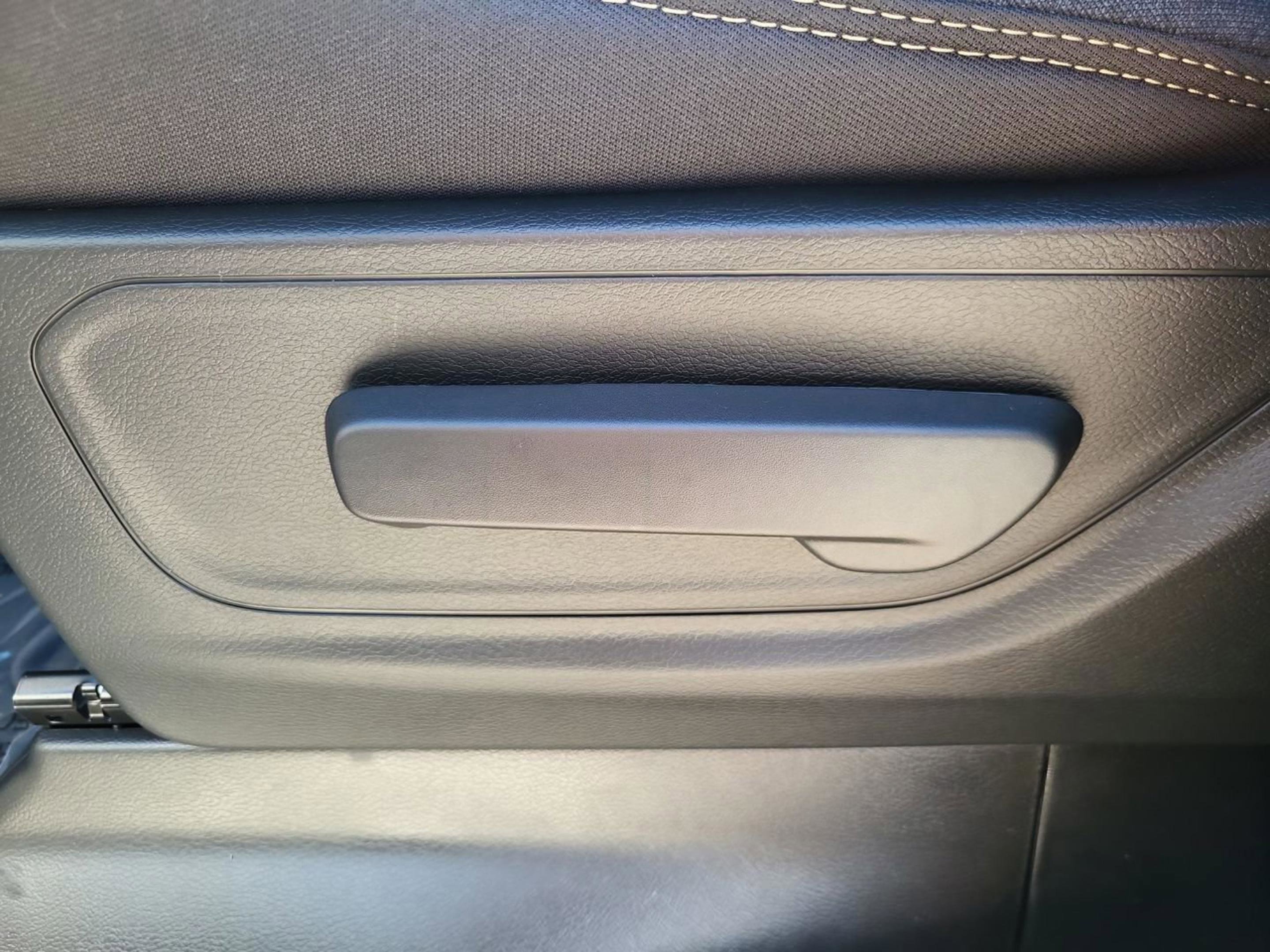 New 2026 RAM 1500 Express image 12