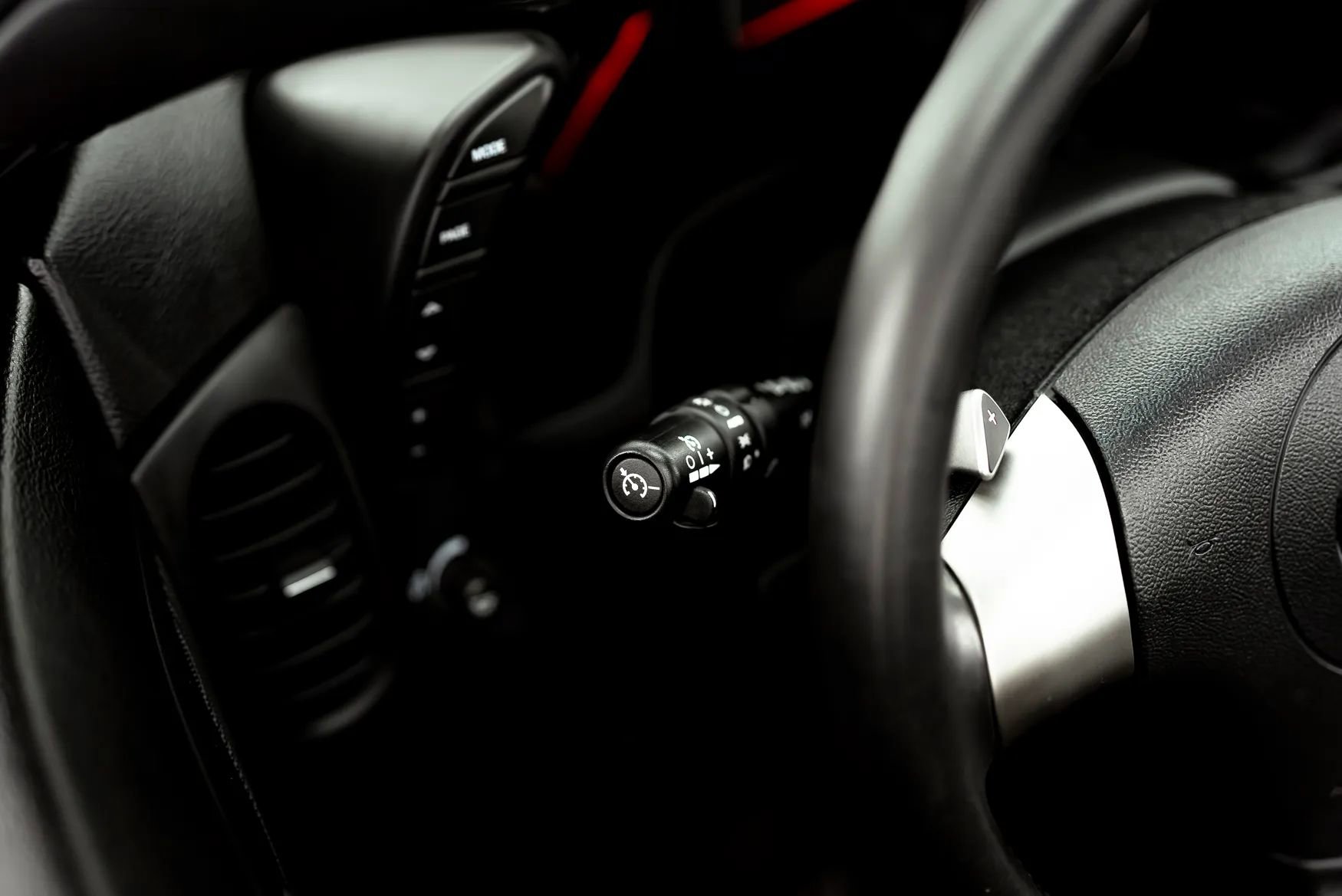 Used 2008 Chevrolet Corvette Coupe w/ Preferred Equipment Group image 27