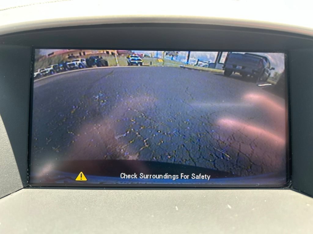 Used 2014 Buick Verano FWD image 27