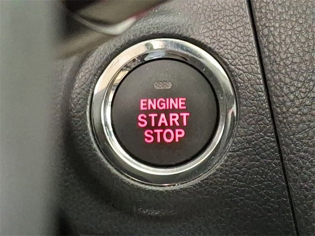 Used 2018 Subaru Legacy 3.6R Limited image 25