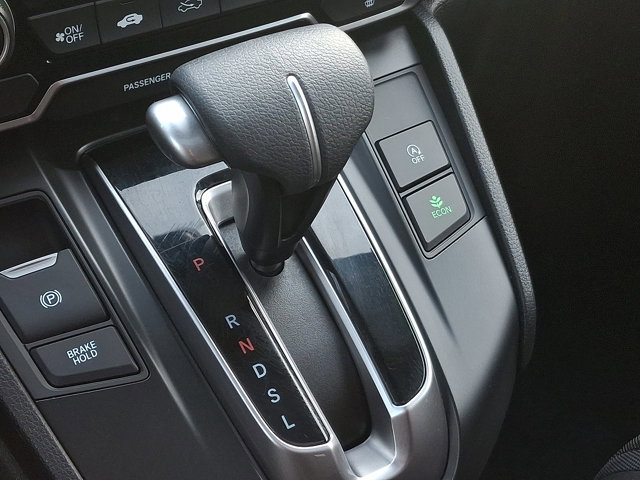 Used 2021 Honda CR-V EX image 15