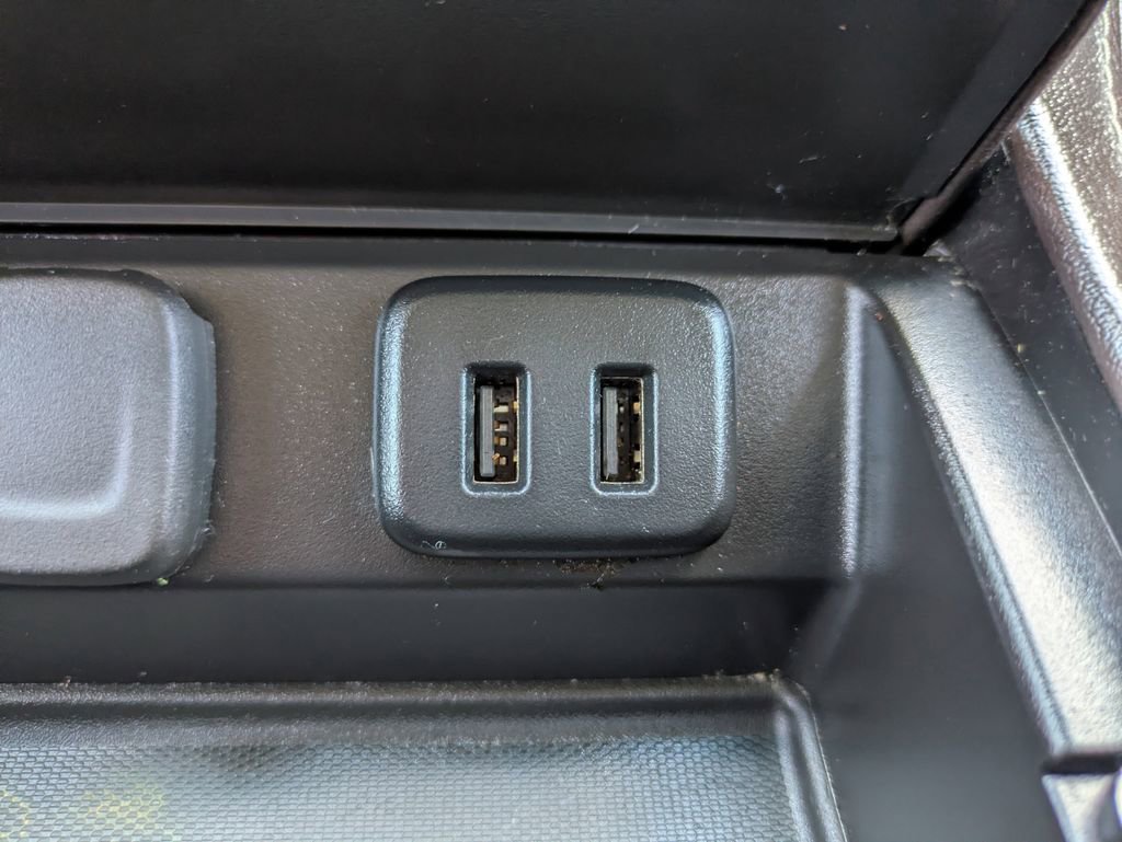 Used 2020 Chevrolet Tahoe Premier RWD image 28