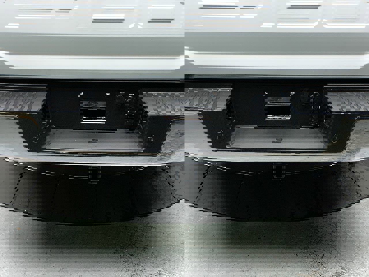 New 2025 Ford F150 Lariat w/ Equipment Group 501A Mid image 43