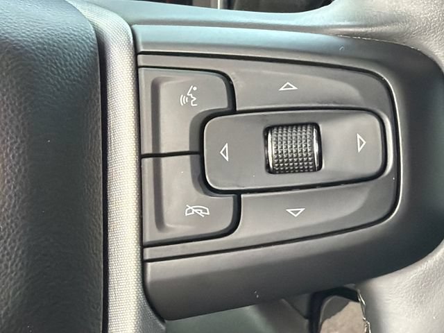 Used 2024 GMC Sierra 1500 Elevation AWD/4WD image 26