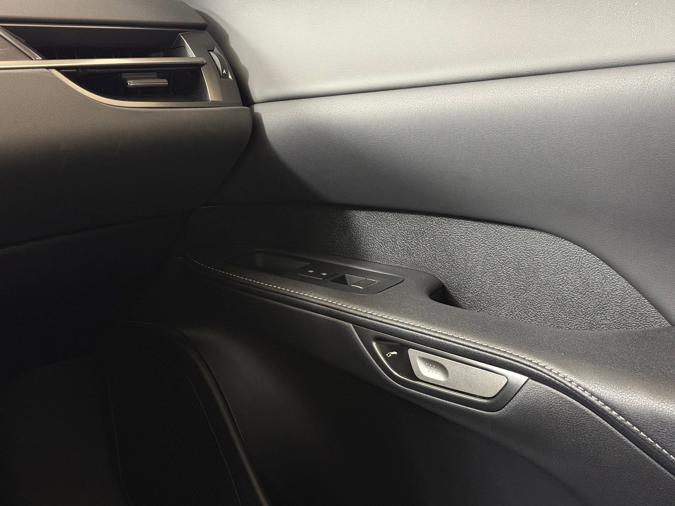 Used 2024 Lexus RX 350 Premium w/ Cold Area Package image 26