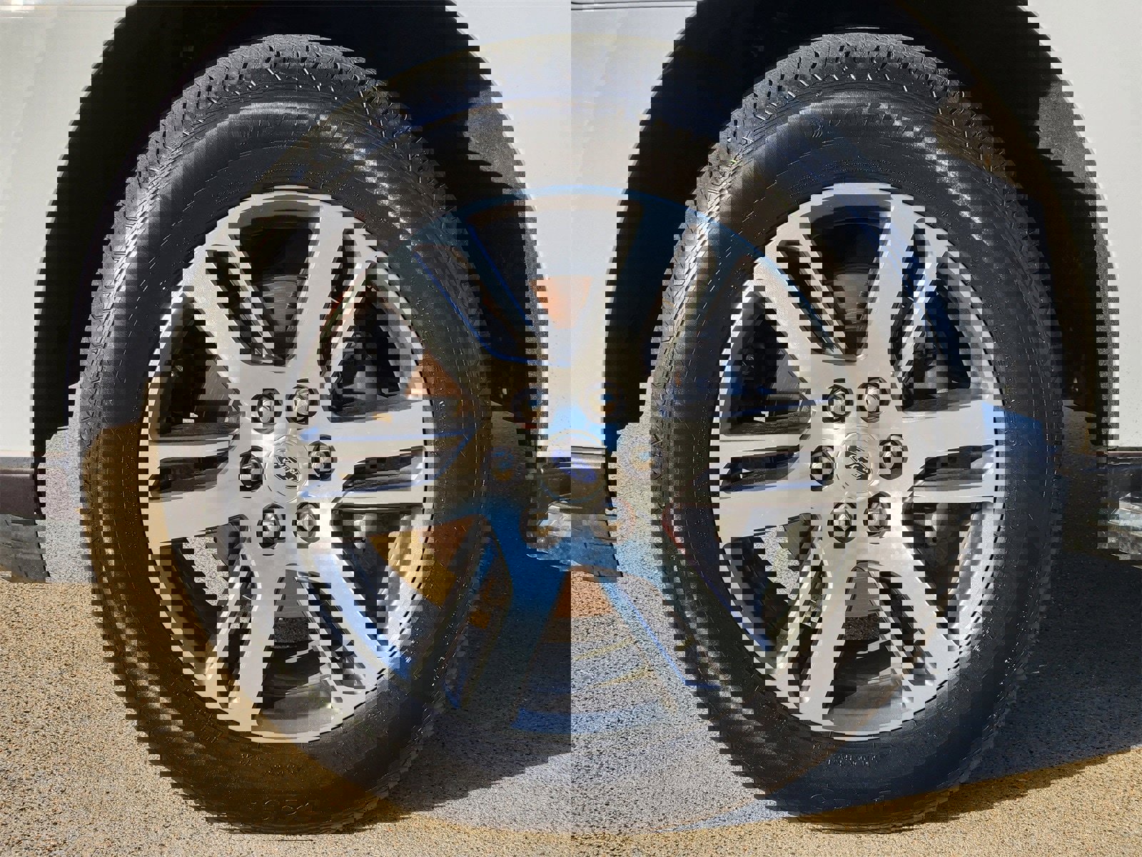 Used 2023 Ford Expedition Limited image 20