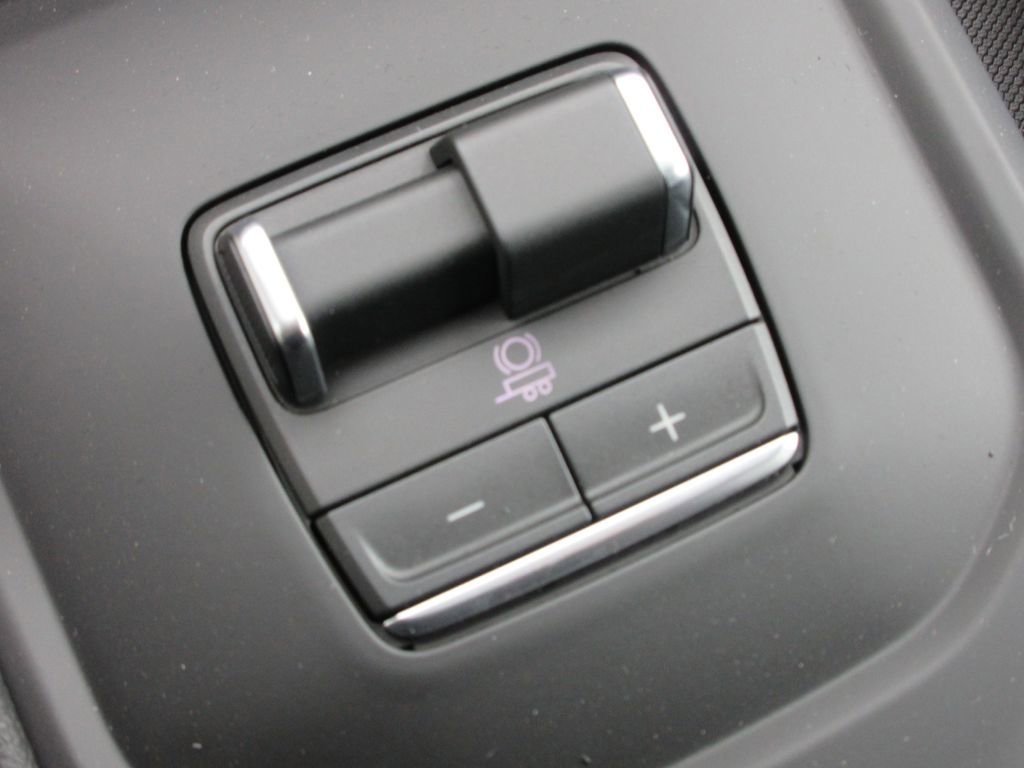 New 2026 GMC Sierra 3500 AT4 image 20