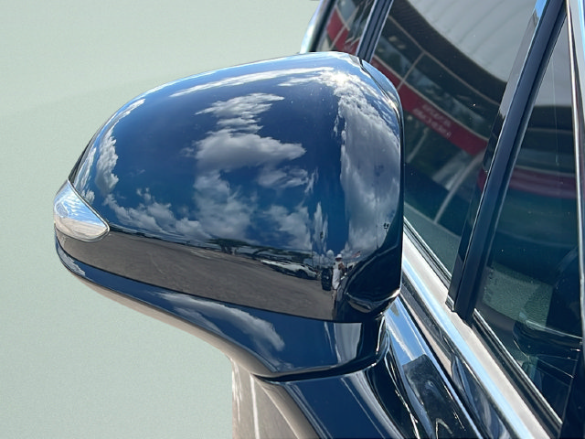 Certified 2023 Hyundai Santa Fe SEL FWD image 34