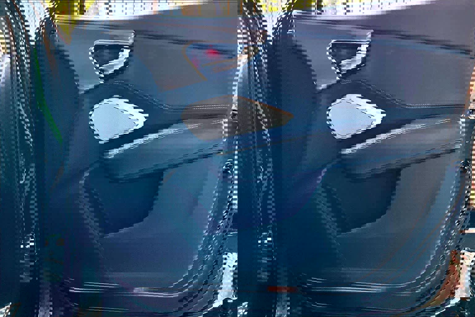 Used 2020 Acura RDX A-Spec image 22