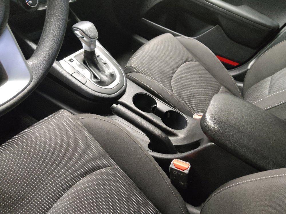 Used 2020 Kia Forte LXS image 26