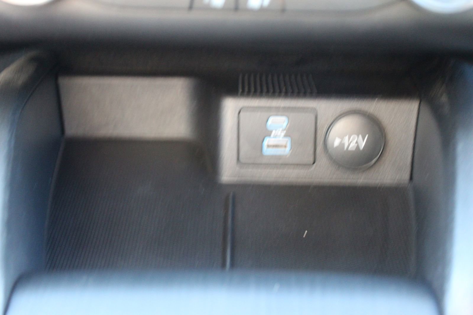 Used 2023 Ford Escape ST-Line w/ Equipment Group 301A image 25