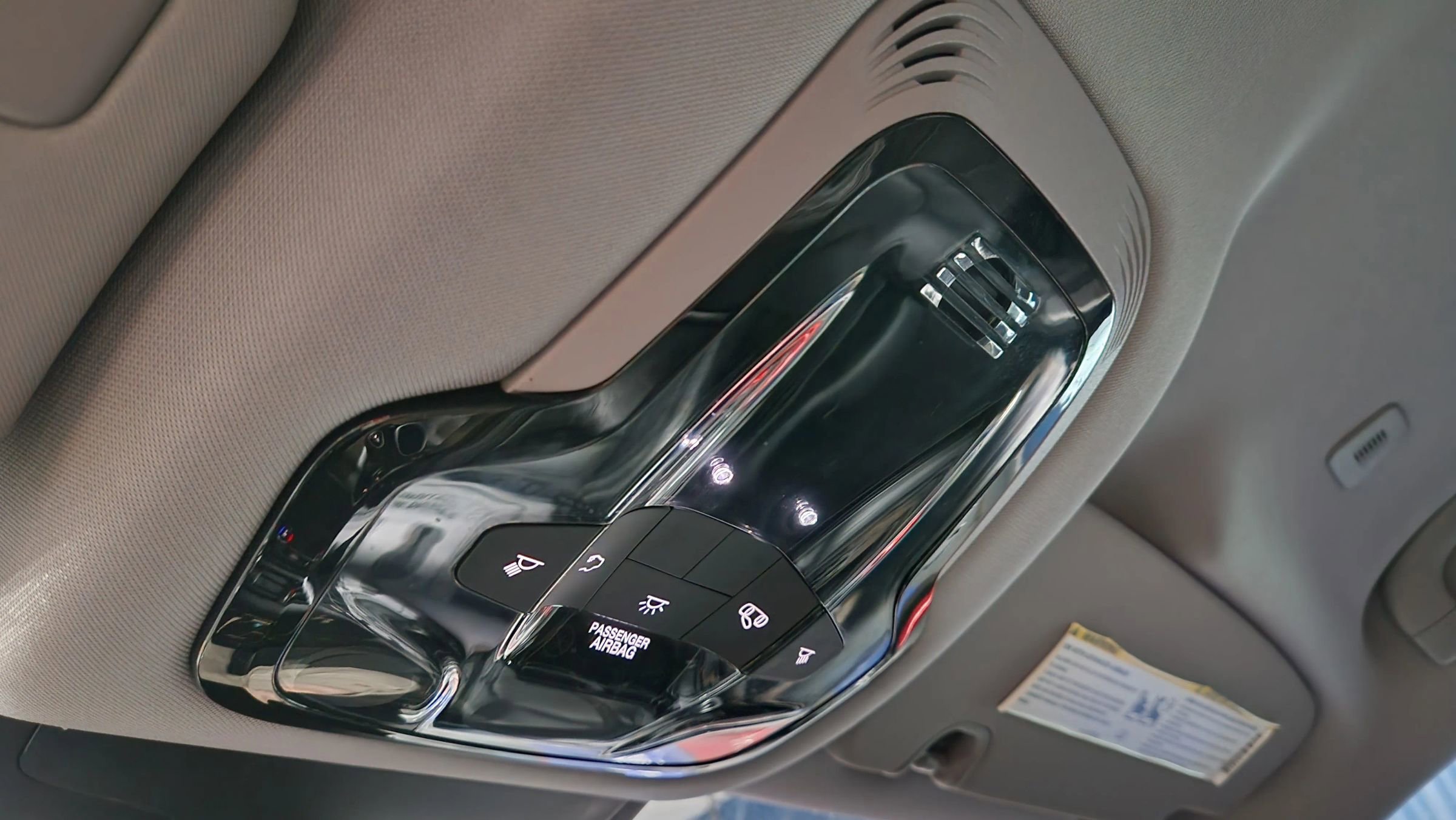 Used 2017 Alfa Romeo Giulia Ti w/ TI Performance Package image 45