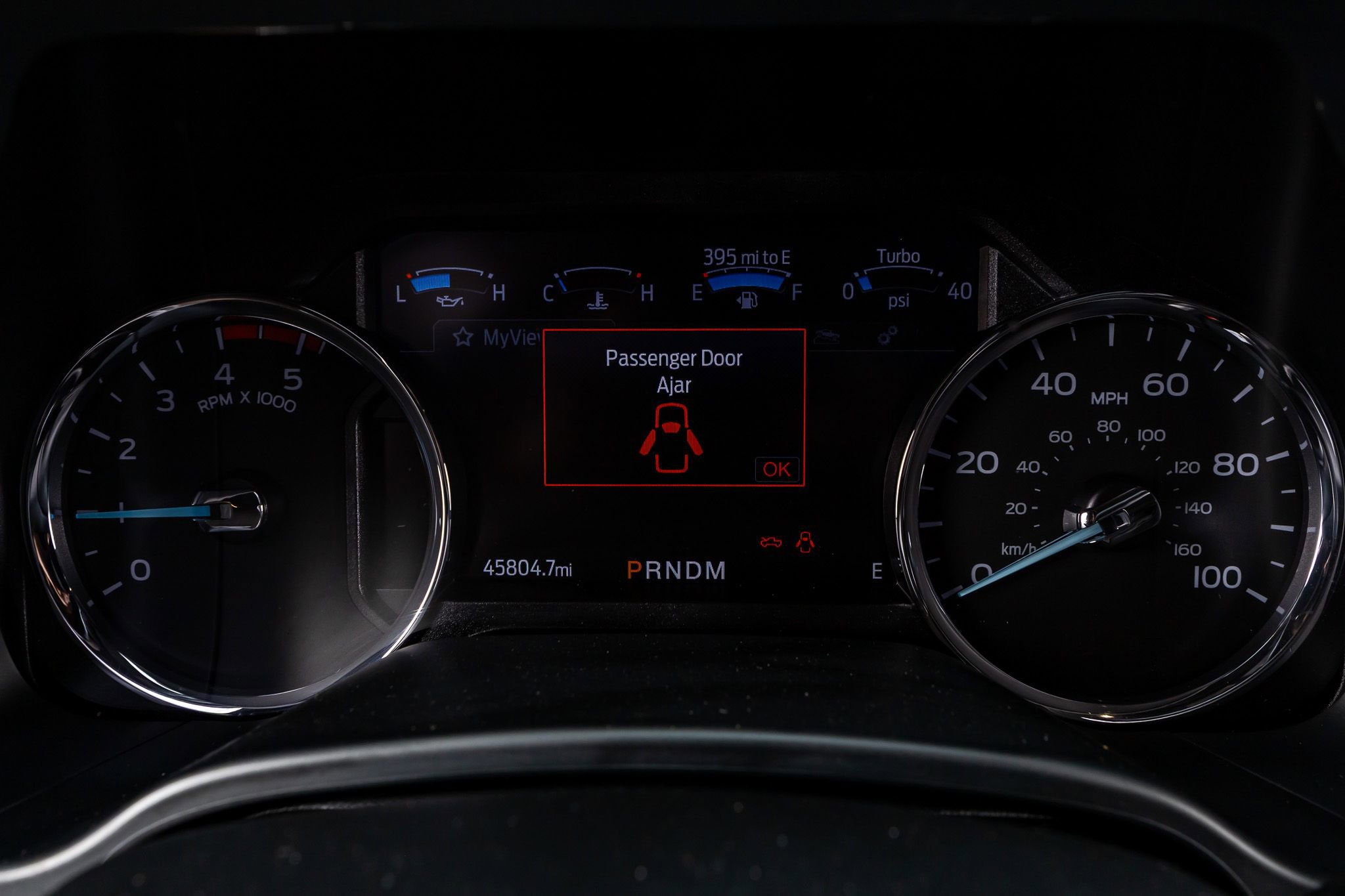 Used 2021 Ford F250 Lariat image 20