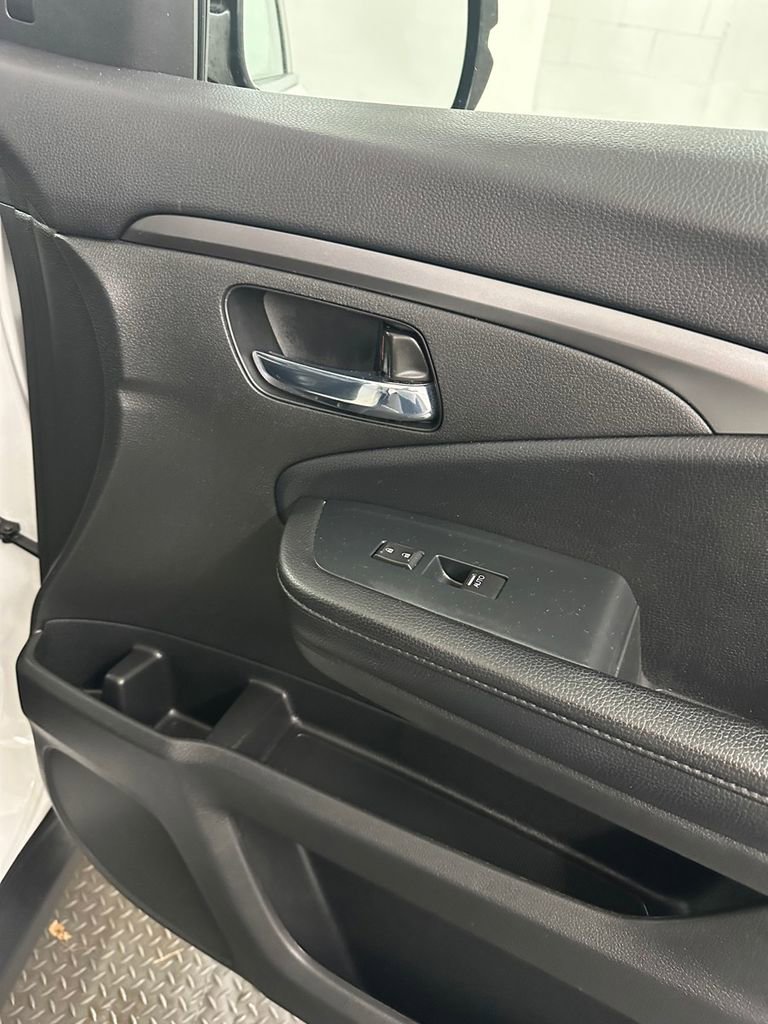 Used 2022 Honda Pilot Special Edition image 37