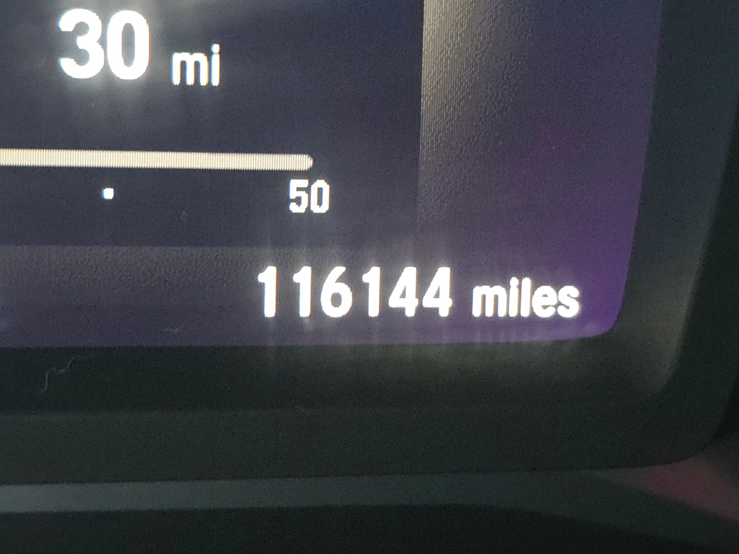 Used 2019 Honda Passport EX-L image 21