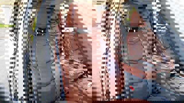 Used 2019 Cadillac Escalade ESV Premium Luxury image 81