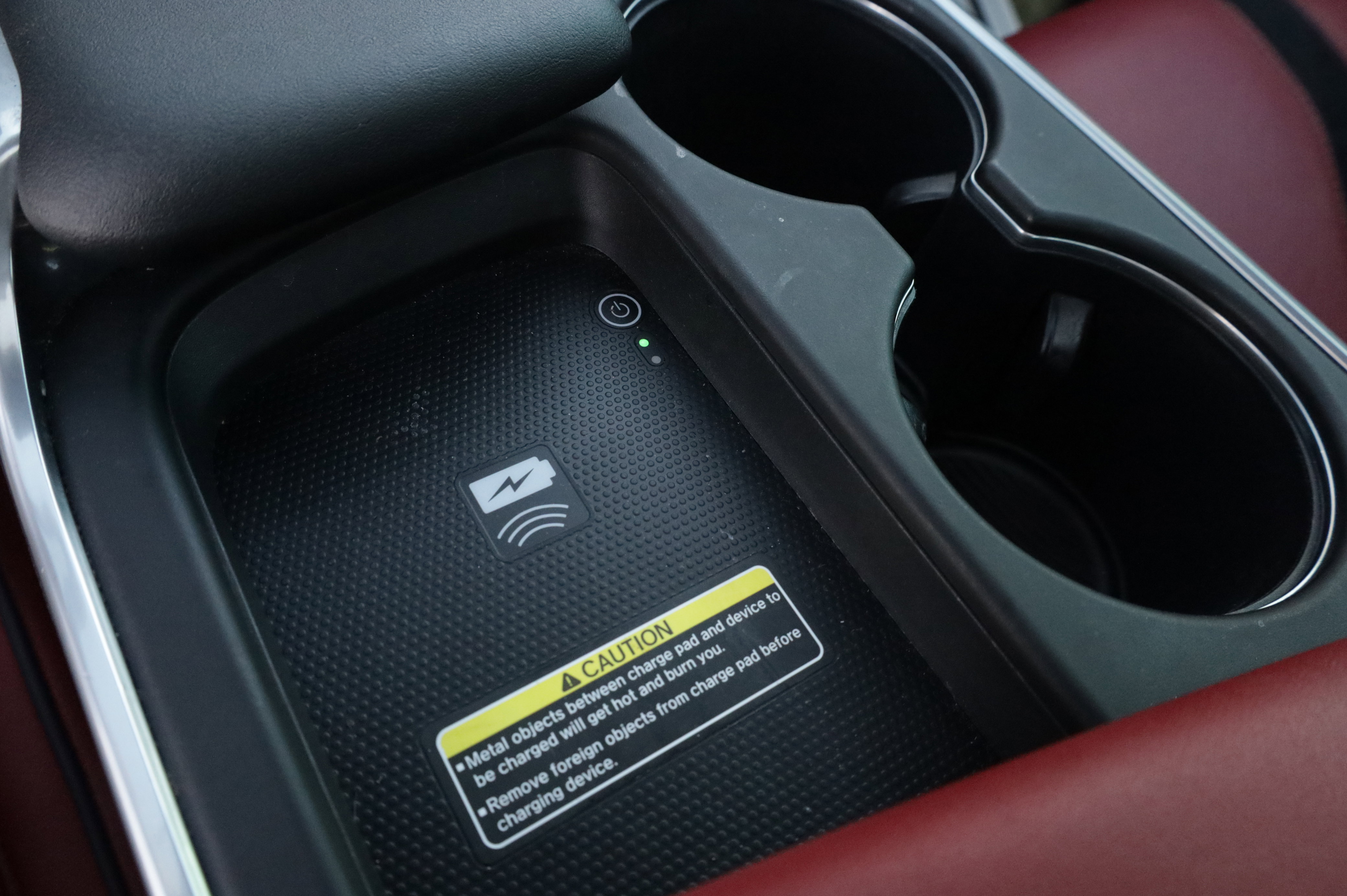 Used 2023 Acura TLX w/ A-SPEC Pkg image 10