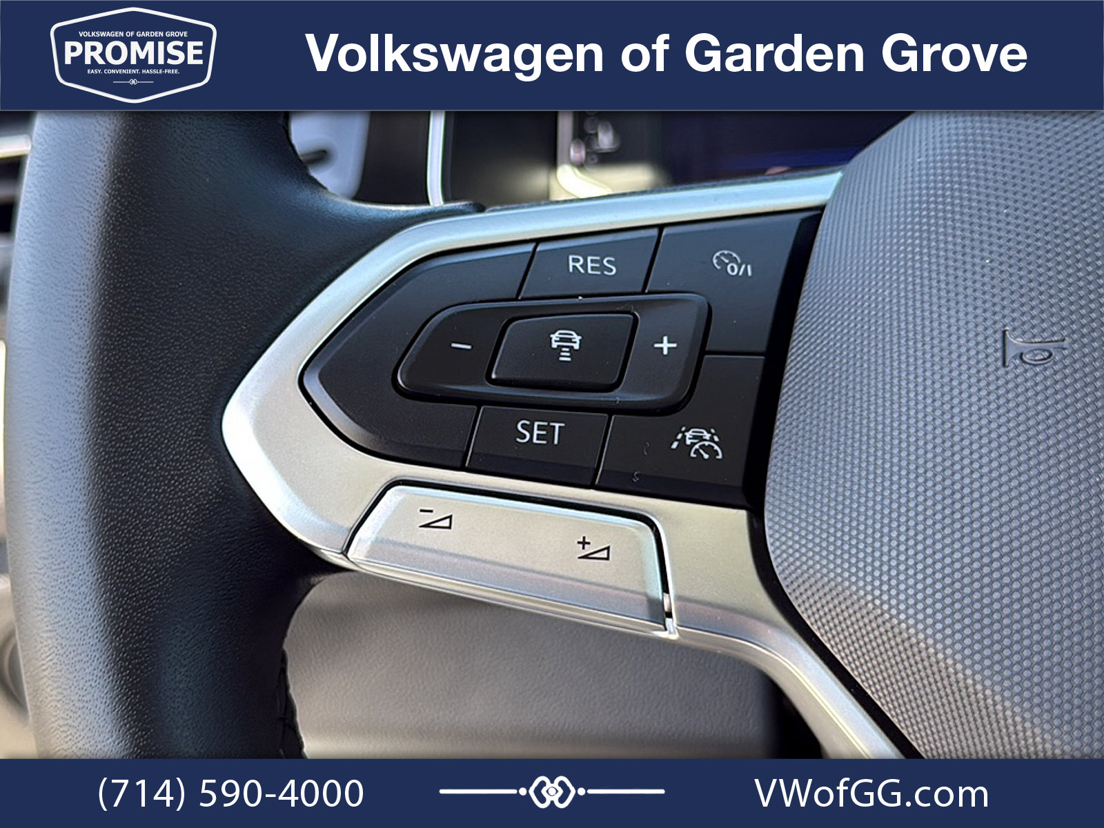 New 2027 Volkswagen Jetta SEL FWD image 18